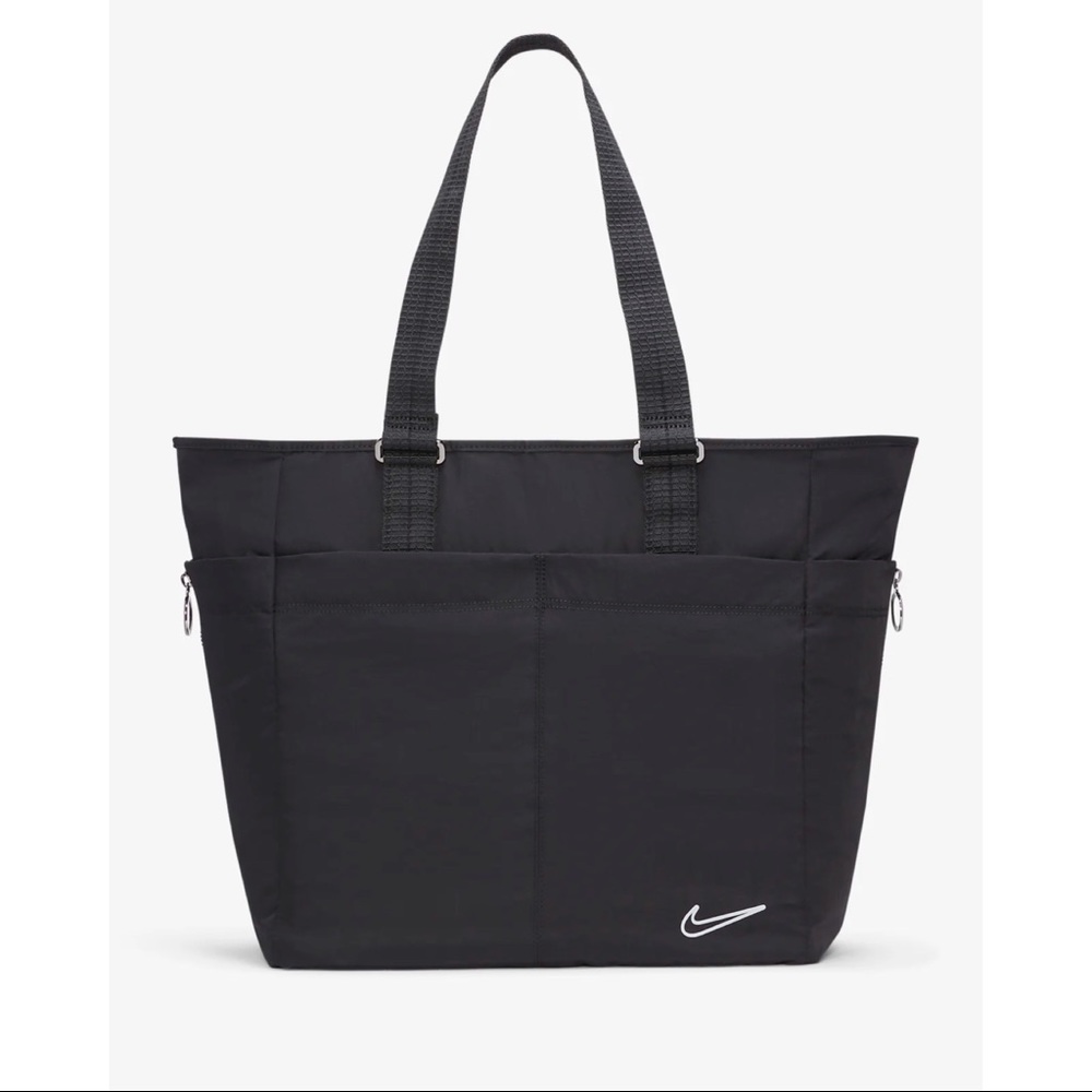 Nike One Luxe Women’s Training Bag (32L)